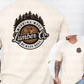Morning Wood Lumber Co.