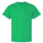 Mystery Tee Sale - Gildan - Irish Green - Short Sleeve - LARGE