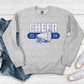 PES Cheer YOUTH SIZES