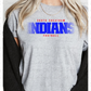 South Cheatham Indians Football - Adult Sizes