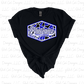 NEW Bluejay Camo
