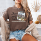 Jesus Made Her A Teacher - Personalized (Copy)