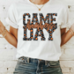 Bombers Game Day - Adult Sizes