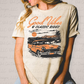 Good Vibes and Classic Parts
