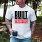 Built Different