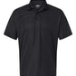 Mystery Tee Sale - Paragon Men's Polo - LARGE