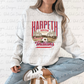 Harpeth Soccer - Home of The Indians