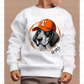 Circle TN Mascot - YOUTH Sizes