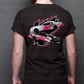 Michael Pannell Racing Shirt 2025 - Infant/Toddler/Youth Sizes
