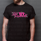 Michael Pannell Racing Shirt 2025 - Infant/Toddler/Youth Sizes