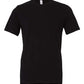Mystery Tee Sale - Bella Canvas - Black - Short Sleeve - XL