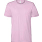 Mystery Tee Sale - Bella Canvas - Lilac - Short Sleeve - MEDIUM