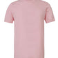 Mystery Tee Sale - Bella Canvas - Pink - Short Sleeve - XL