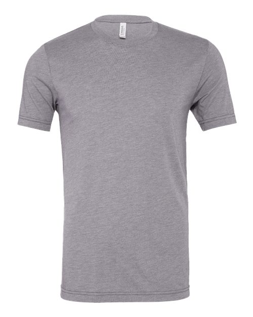 Mystery Tee Sale - XL's