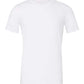 Mystery Tee Sale - Bella Canvas - White - Short Sleeve - MEDIUM