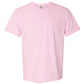 Mystery Tee Sale - Comfort Colors - Blossom - Short Sleeve - 2X