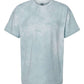 Mystery Tee Sale - Comfort Colors - Colorblast - Ocean - Short Sleeve - LARGE