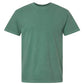 Mystery Tee Sale - Comfort Colors - Light Green - Short Sleeve - MEDIUM