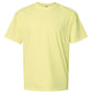 Mystery Tee Sale - Comfort Colors - Neon Lemon - Short Sleeve - LARGE