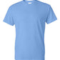 Mystery Tee Sale - Gildan - Carolina Blue - Short Sleeve - XL