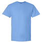 Mystery Tee Sale - Gildan - Carolina Blue - Short Sleeve - 2X