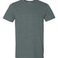 Mystery Tee Sale - Gildan Softstyle - Dark Heather - Short Sleeve - LARGE