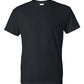 Mystery Tee Sale - Gildan - Black - Short Sleeve - LARGE