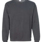 Mystery Tee Sale - Gildan - Dark Heather - Sweatshirt - LARGE