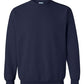 Mystery Tee Sale - Gildan - Navy - Sweatshirt - XL