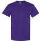 Mystery Tee Sale - Gildan - Purple - Short Sleeve - XL