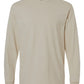 Mystery Tee Sale - Gildan - Sand - Long Sleeve - 2X