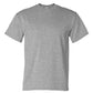 Mystery Tee Sale - Gildan - Sport Gray - Short Sleeve - 2X