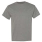 Mystery Tee Sale - Hanes - Oxford Gray - Short Sleeve - 2X