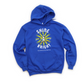 Shine Bright - Hoodie (Youth Sizes)