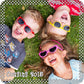 Photo Magnet