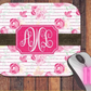 Mouse Pad & Coaster