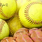 Ball Bag Tags
