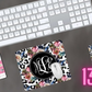 Mouse Pad & Coaster