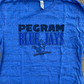 Pegram Blue Jays Tee