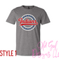 Harpeth Indians Circle