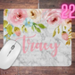 Mouse Pad & Coaster