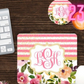 Mouse Pad & Coaster