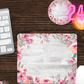 Mouse Pad & Coaster