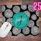 Mouse Pad & Coaster