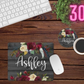Mouse Pad & Coaster