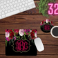 Mouse Pad & Coaster