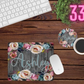 Mouse Pad & Coaster