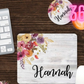 Mouse Pad & Coaster