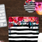 Mouse Pad & Coaster