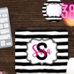 Mouse Pad & Coaster